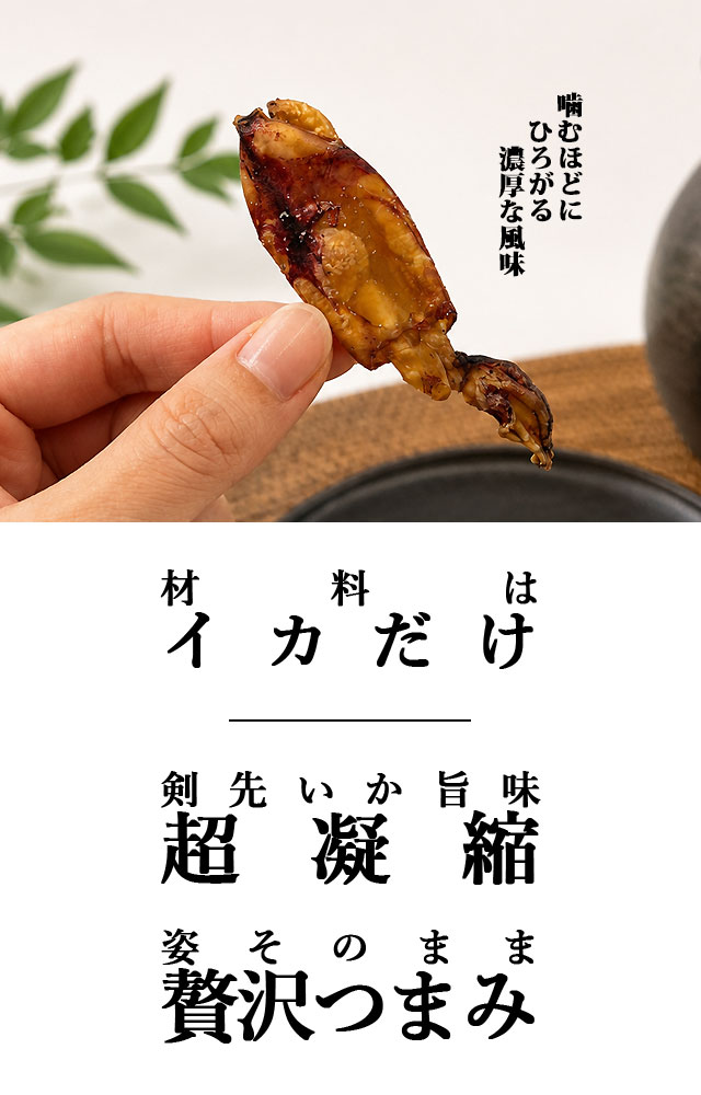 極濃姿剣先