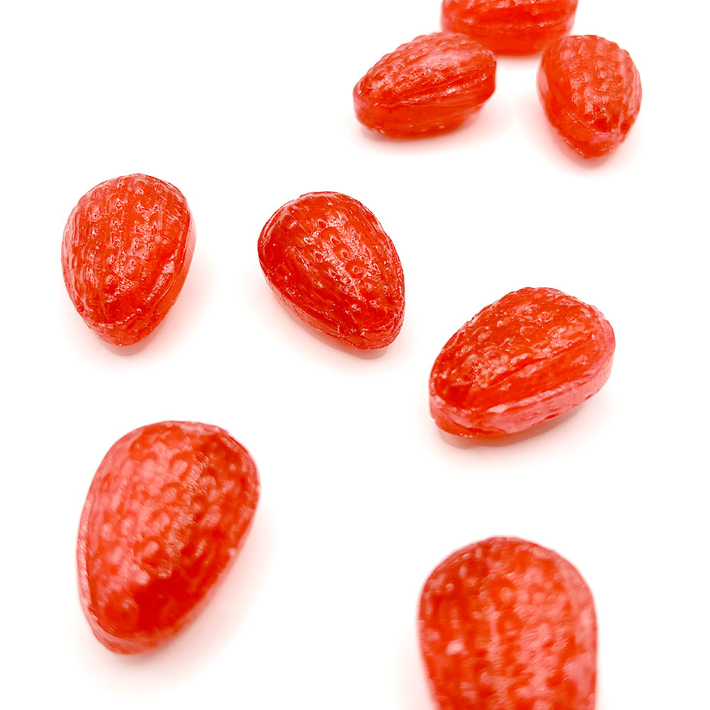 匠の飴　イチゴLB