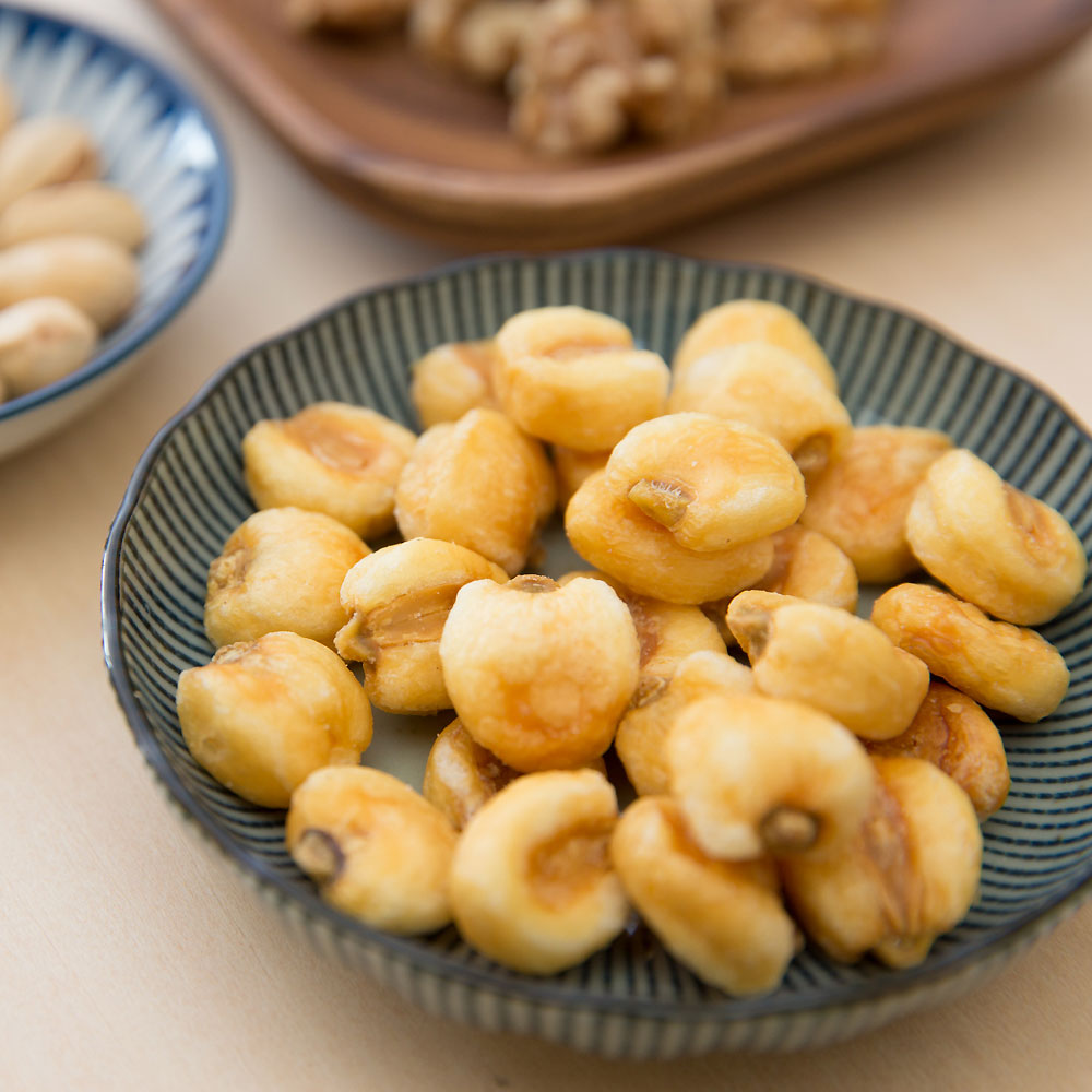 ジャイアントコーン