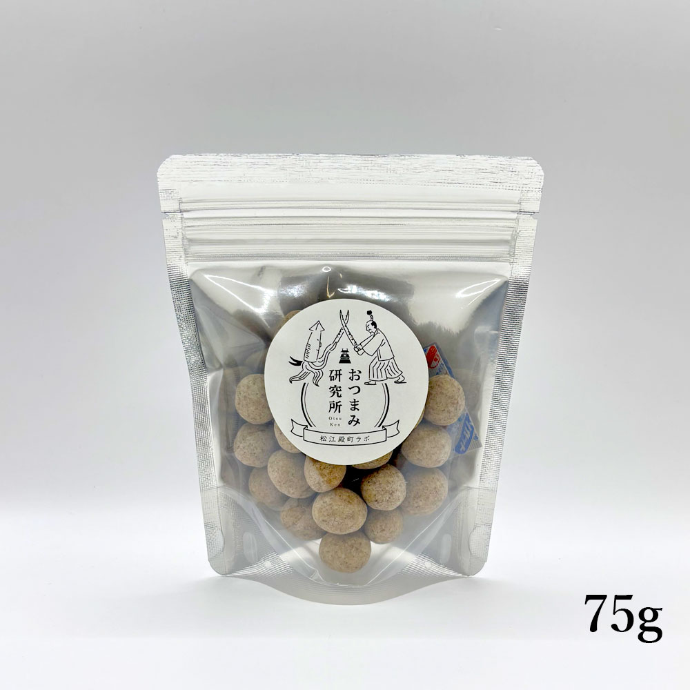 みるく珈琲豆75g