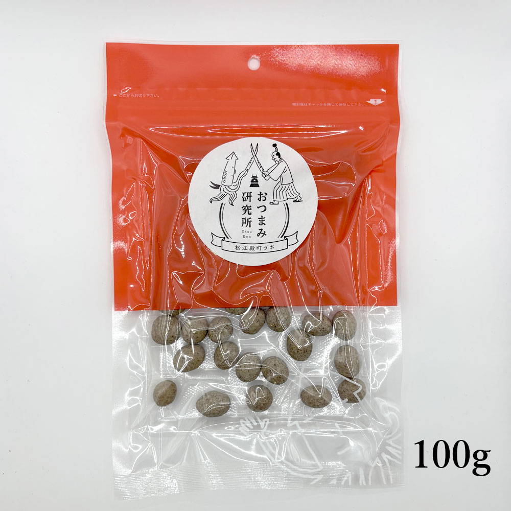 みるく珈琲豆100g