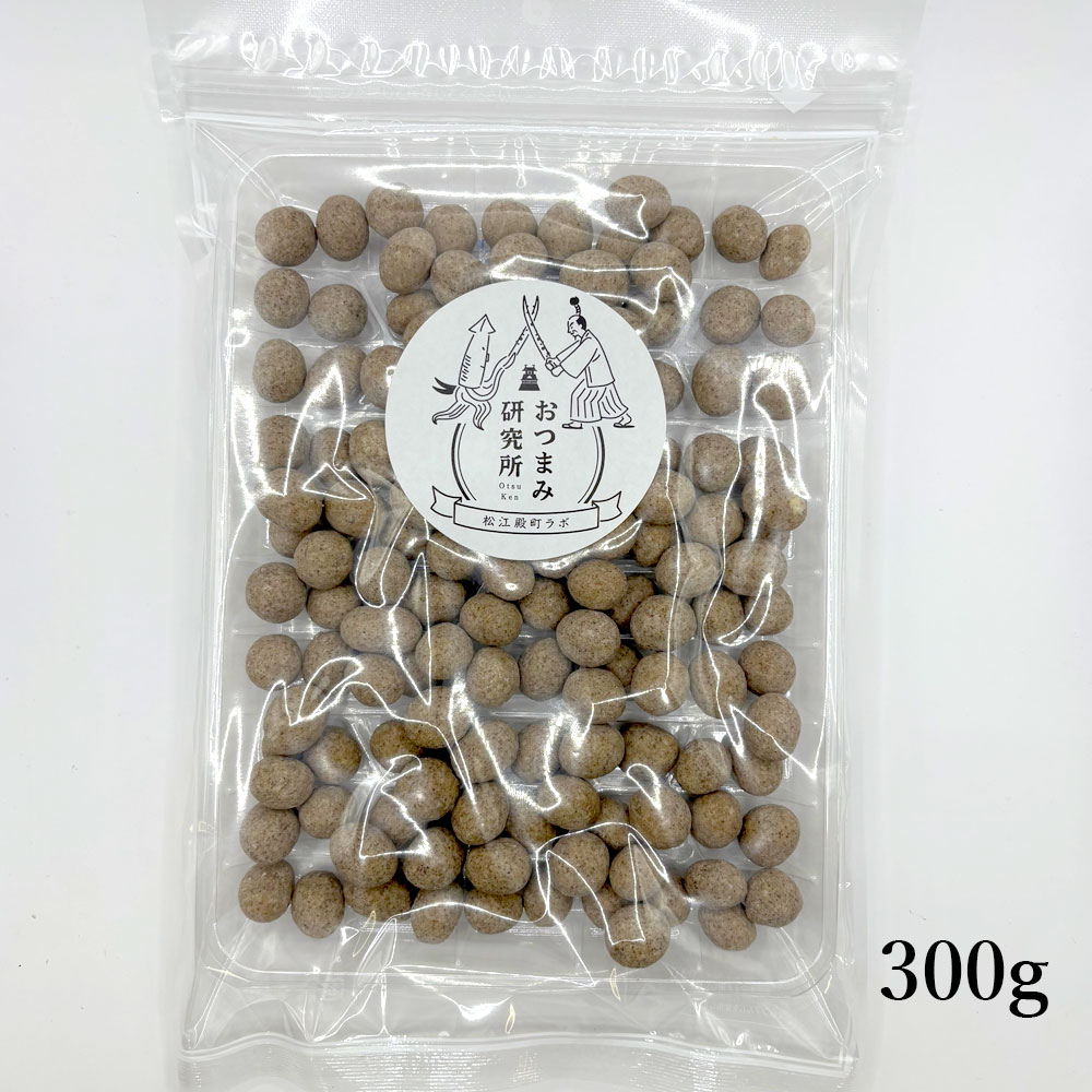 みるく珈琲豆300g