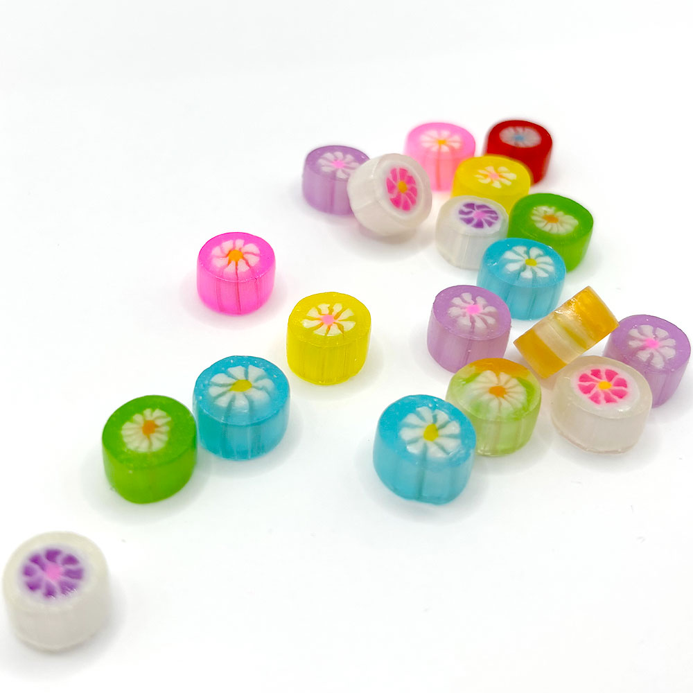 匠の飴　ミニミックス