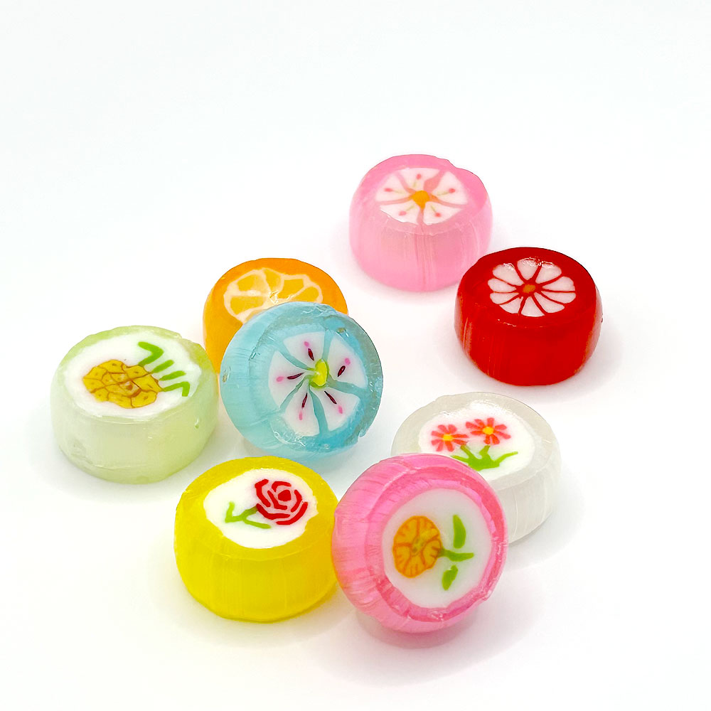 匠の飴なかよしLB