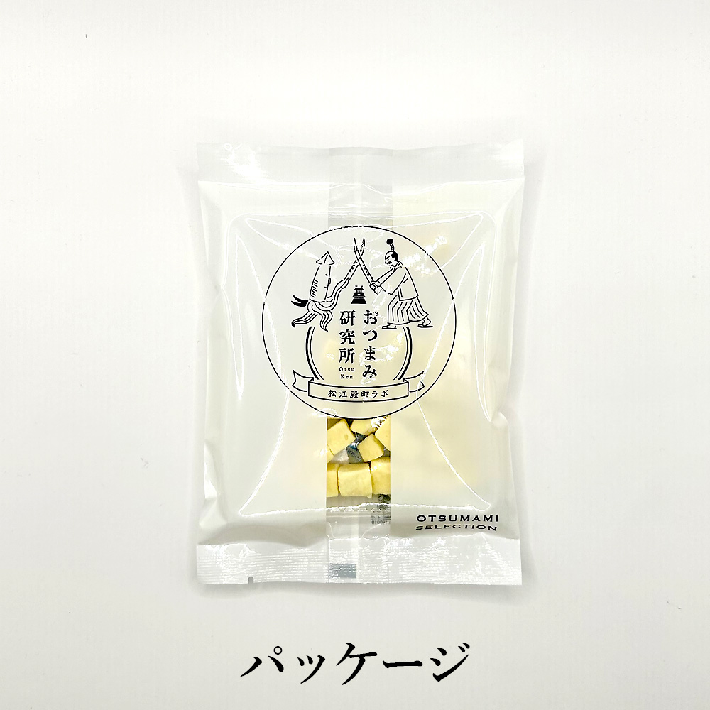 追いチーズLB23g