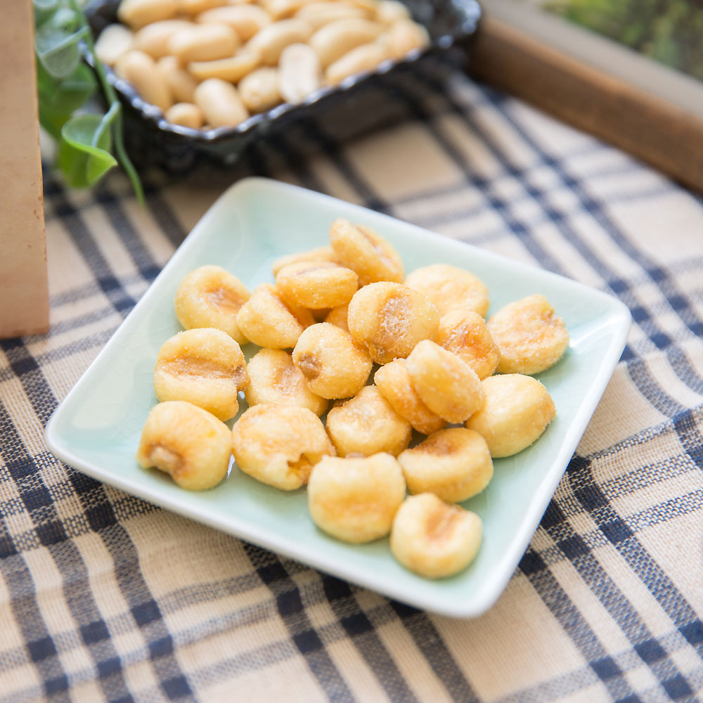 ポタージュジャイアントコーン