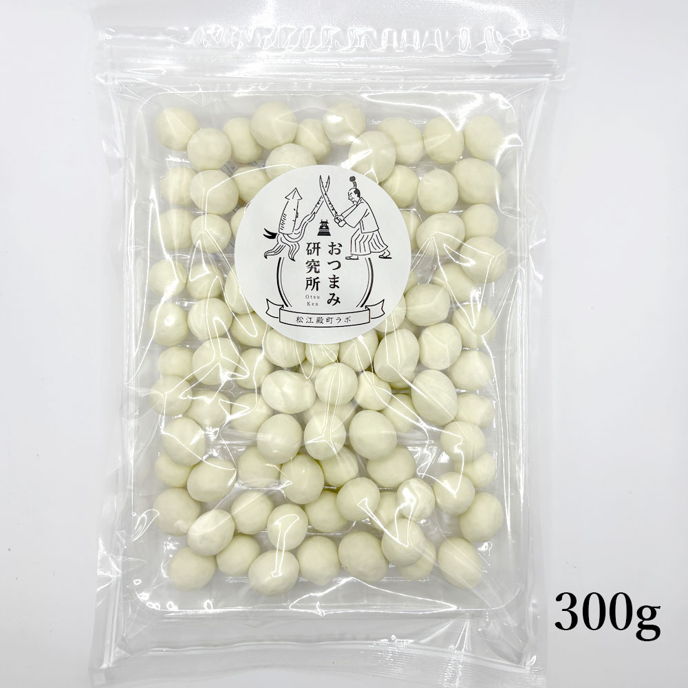 ラムレーズンみるく300g