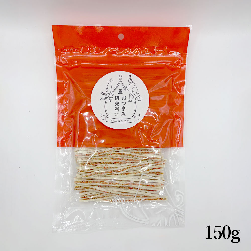 梅ごまひょろり150g