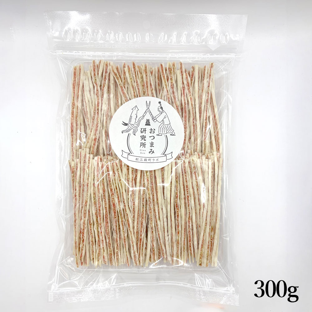 梅ごまひょろり300g