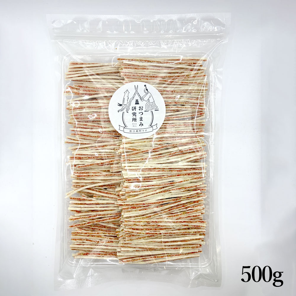 梅ごまひょろり500g