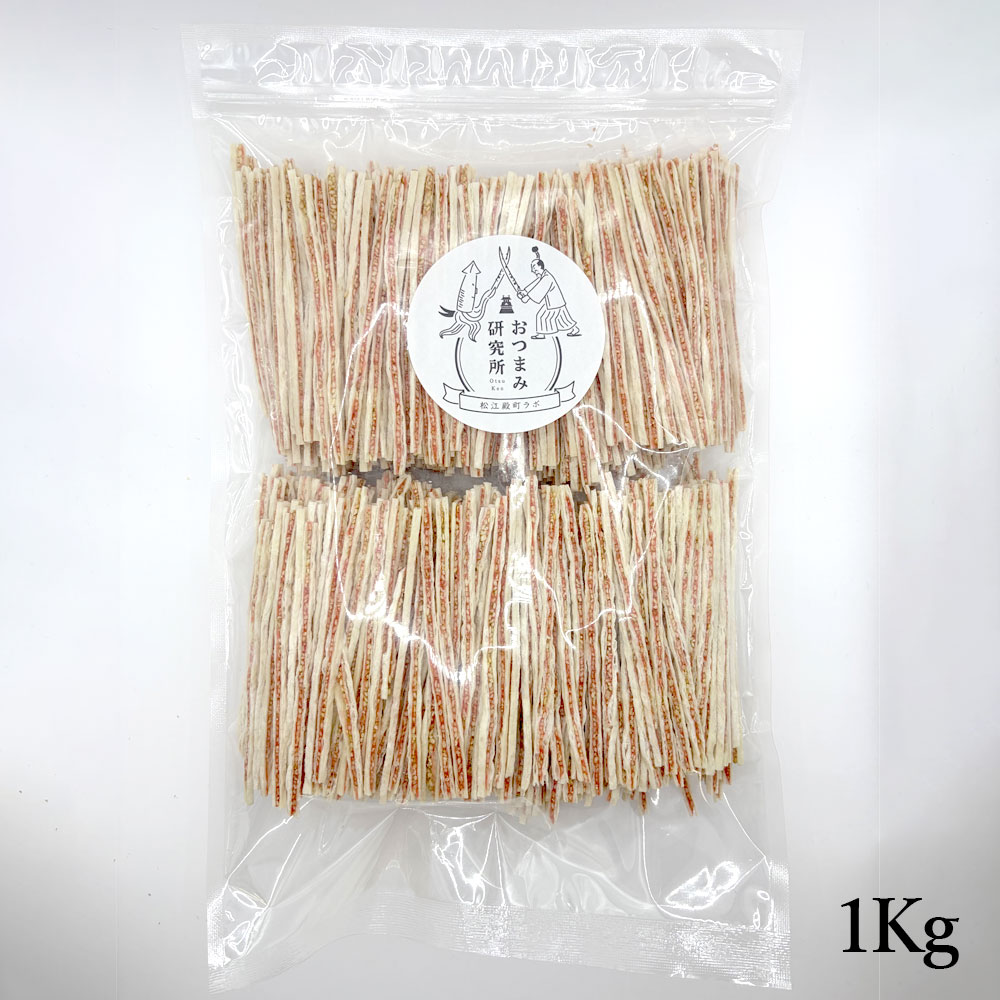 梅ごまひょろり1Kg