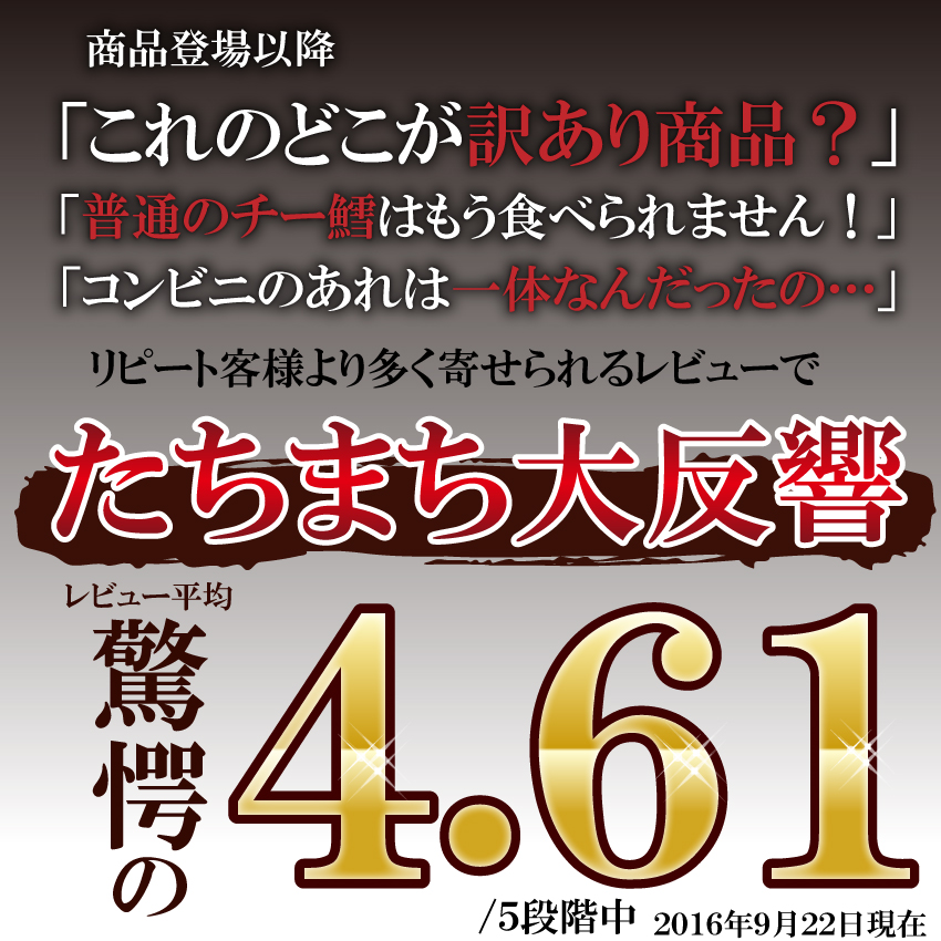 ラボ訳あり不揃いチーズと鱈の白身サンド