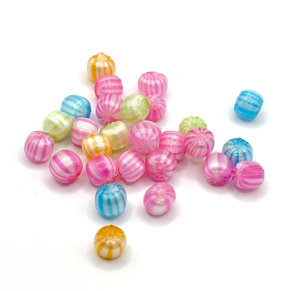 匠の飴ゆめ小町LB