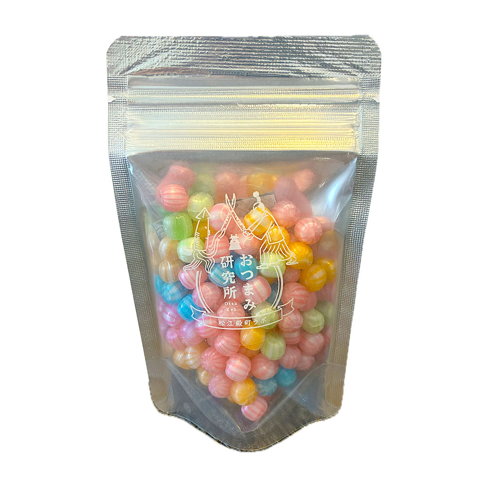 匠の飴ゆめ小町LB